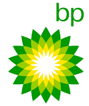 BP Service Station