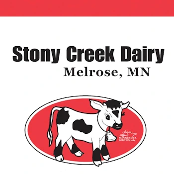 Stony Creek Dairy
